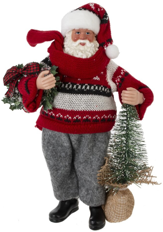 Дед Мороз | Remeco club