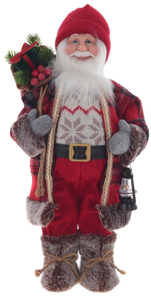 Дед Мороз | Remeco club