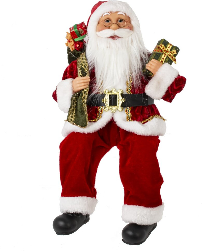 Дед Мороз | Remeco club