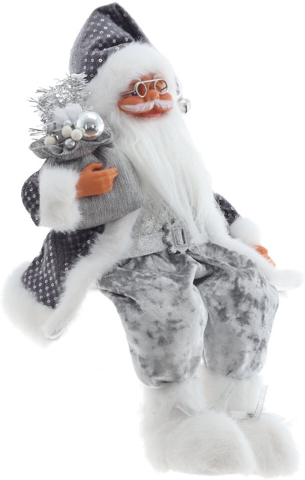 Дед Мороз | Remeco club