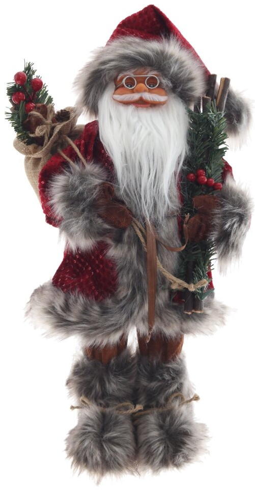 Дед Мороз | Remeco club