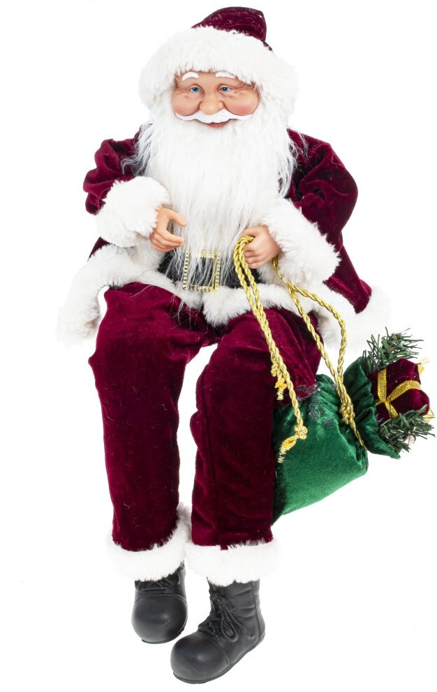 Дед Мороз | Remeco club