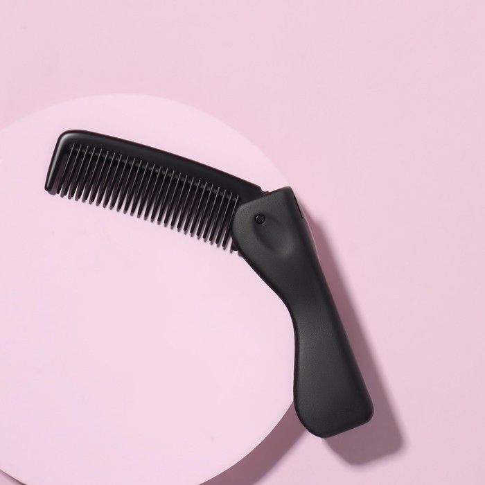 Гребень для волос