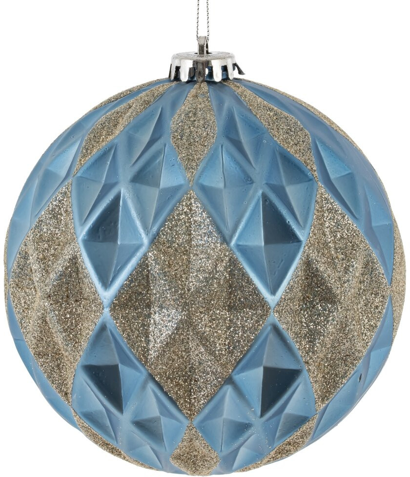 Шар ёлочный | Remeco club