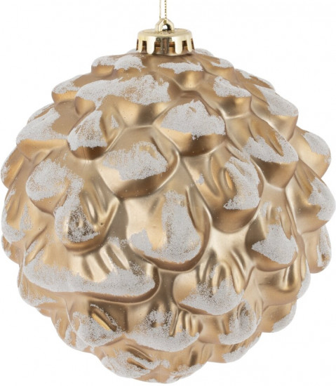 Шар ёлочный