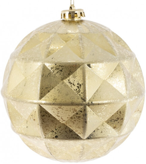 Шар ёлочный