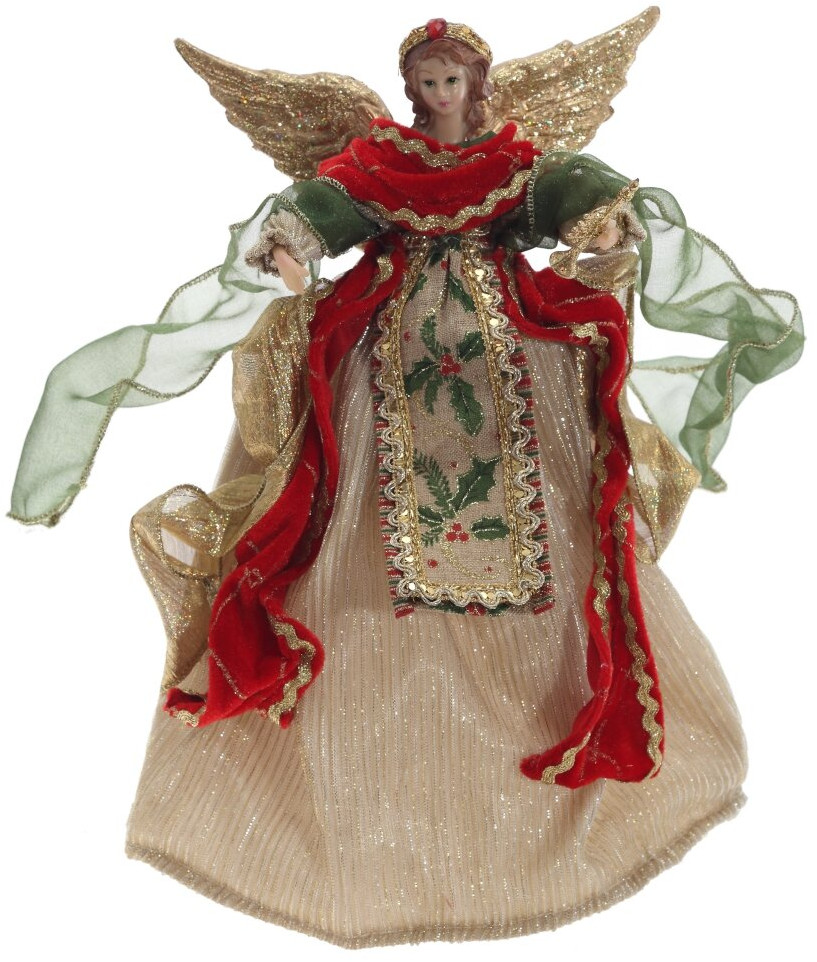 Украшение декоративное «Ангел» | Remeco club