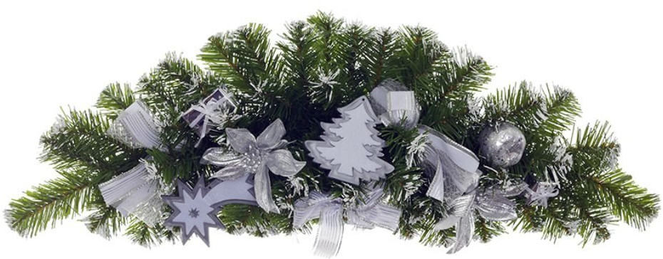 Украшение декоративное «Медальон» | Remeco club