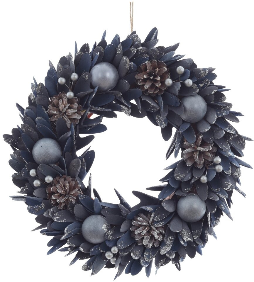 Изделие декоративное «Венок» | Remeco club