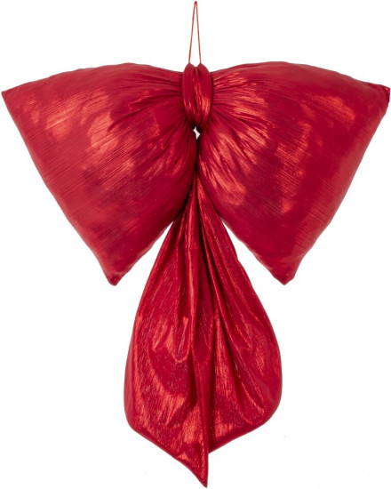 Украшение декоративное «Бант»