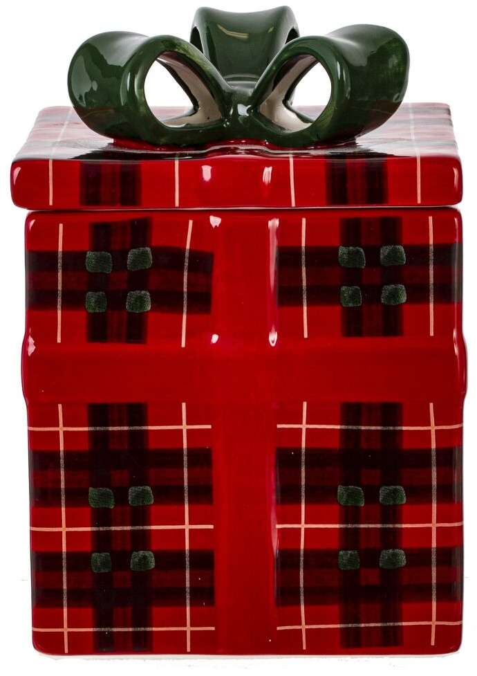 Конфетница | Remeco club