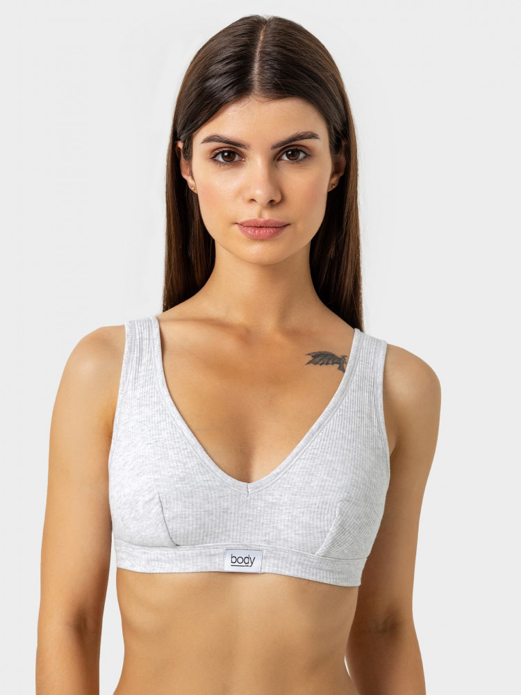 Бюстье женское | Mark Formelle