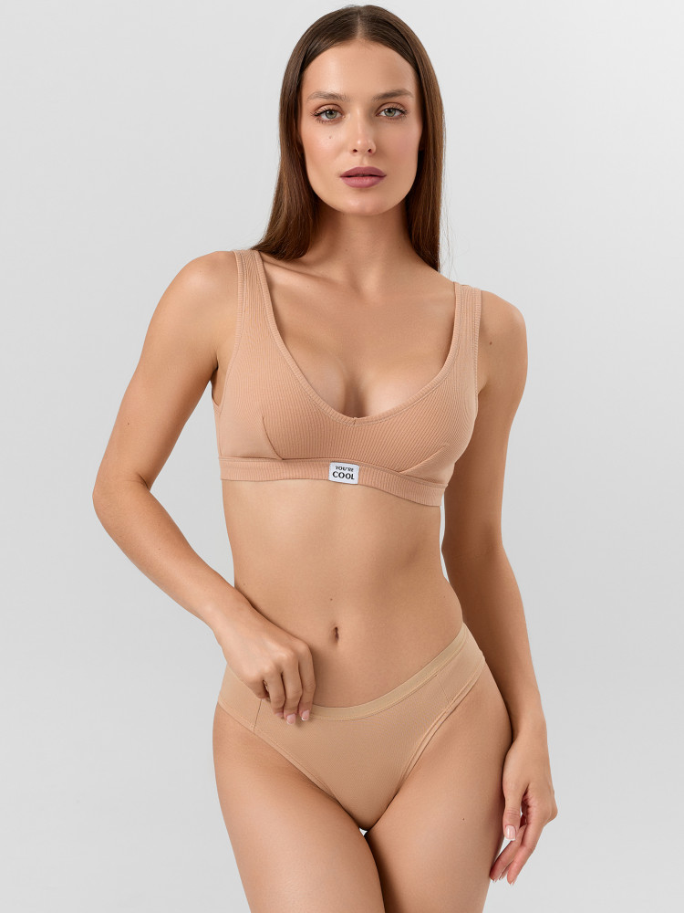 Бюстье женское | Mark Formelle