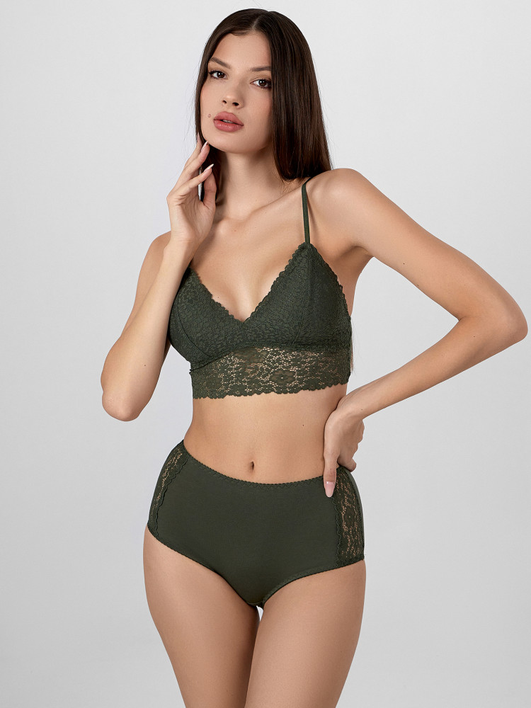 Бюстье женское | Mark Formelle