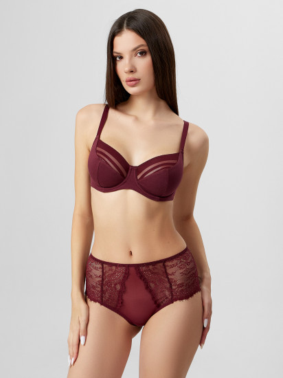 Бюстгальтер женский