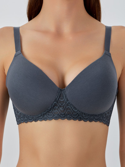 Бюстгальтер женский