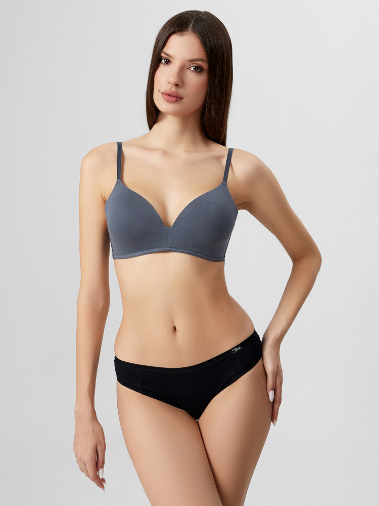 Бюстгальтер женский | Mark Formelle