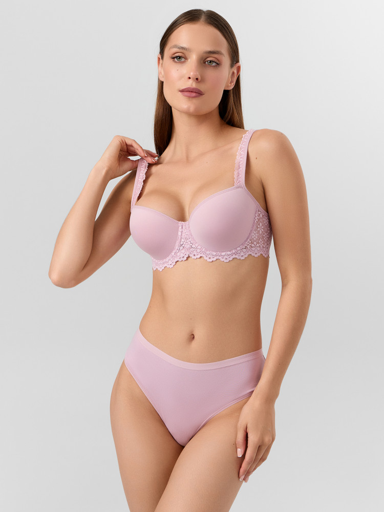 Бюстгальтер женский | Mark Formelle