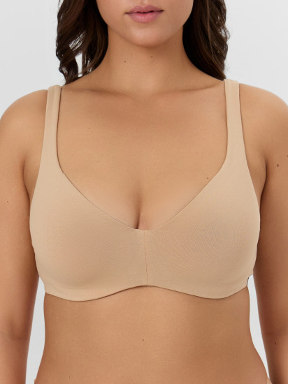 Бюстгальтер женский