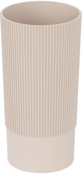 Ваза под срезку «Версаль» | Версаль | Альтернатива