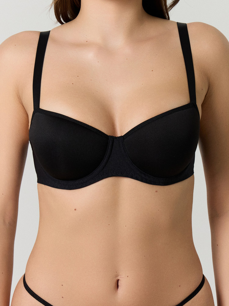 Бюстгальтер женский | Mark Formelle