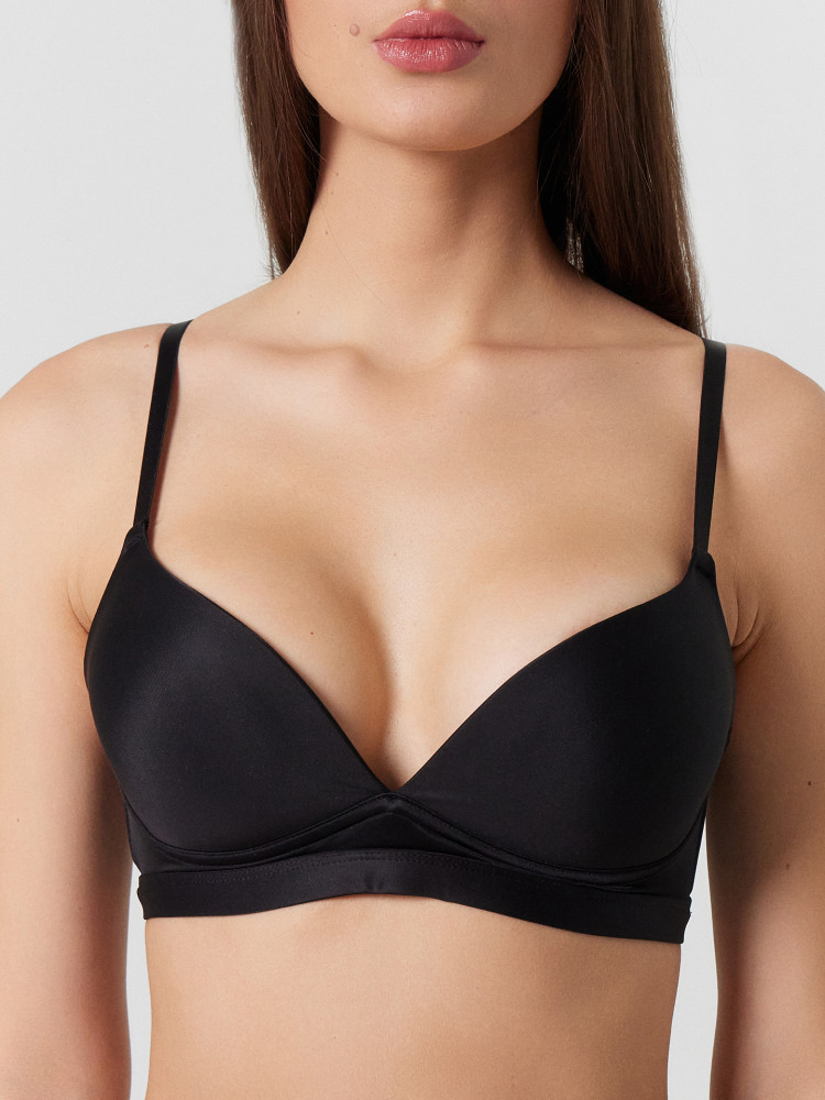 Бюстгальтер женский | Mark Formelle