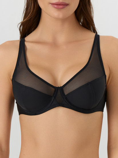 Бюстгальтер женский