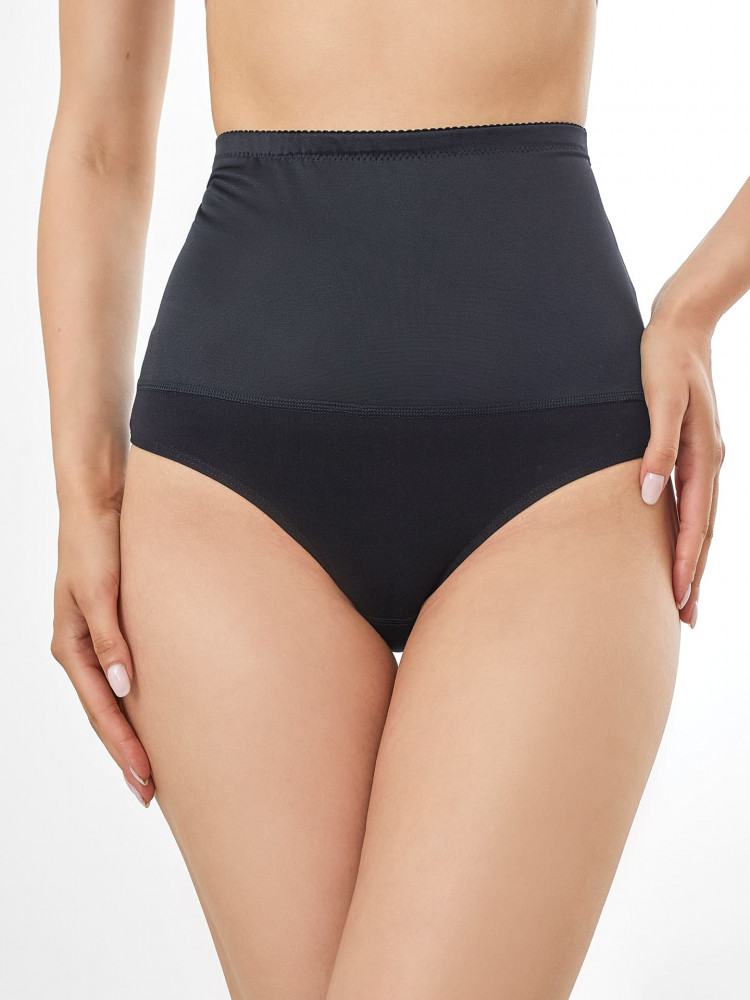 Трусы женские корректирующие | Mark Formelle