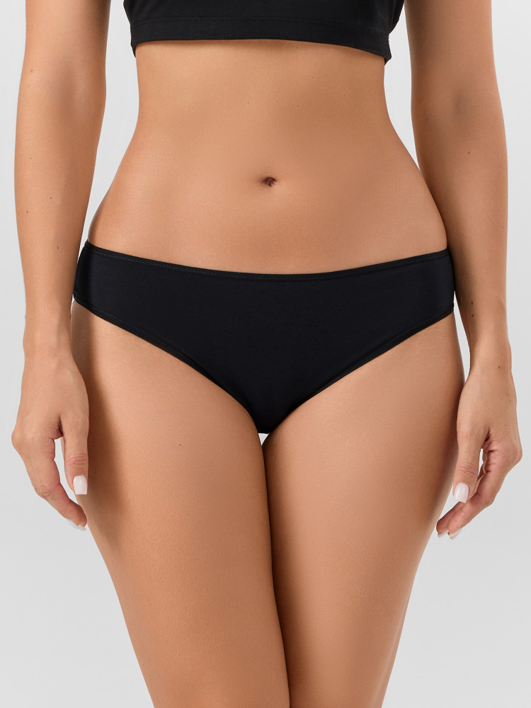 Трусы-бразильяна женские | Mark Formelle