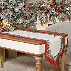 45×300 см 45×300 см