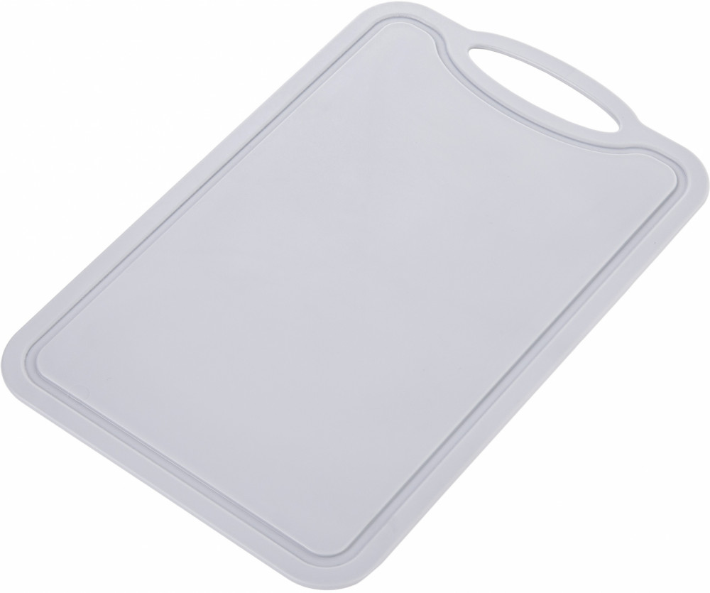 Доска гибкая | Альтернатива