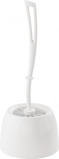 Ёрш сантехнический с подставкой