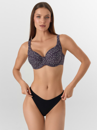 Бюстгальтер женский