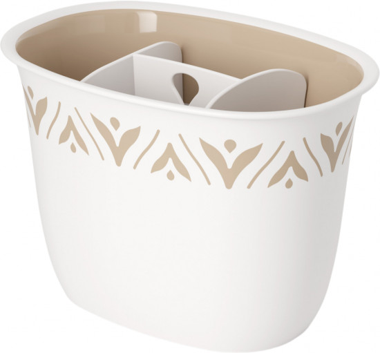 Подставка для столовых приборов «Эстетика»