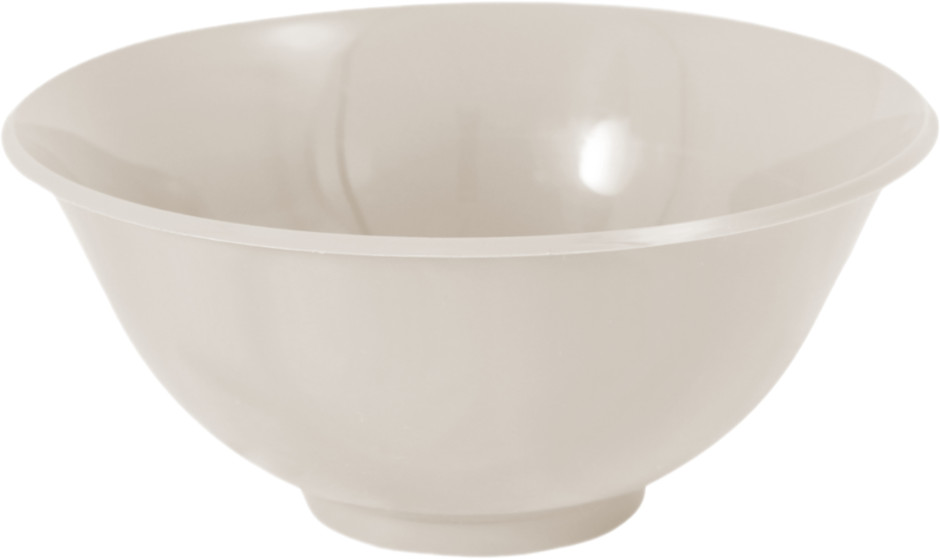 Салатник | IDEA