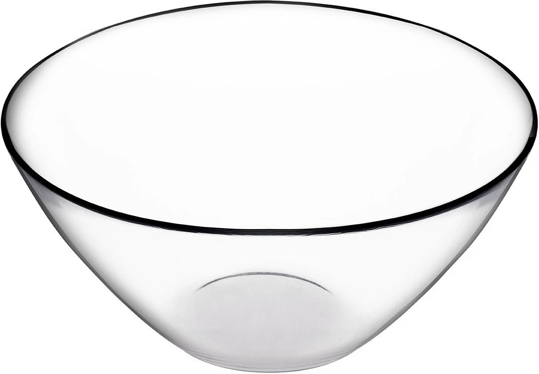 Салатник «Iconic» | Iconic | Pasabahce