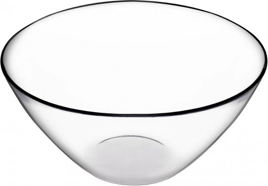 Салатник «Iconic»