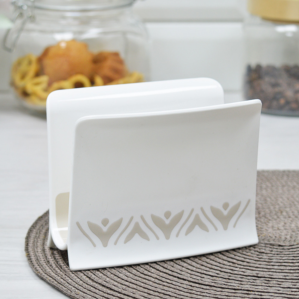 Салфетница «Эстетика» | Эстетика | Альтернатива