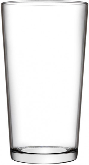 Стакан для пива «Conical»