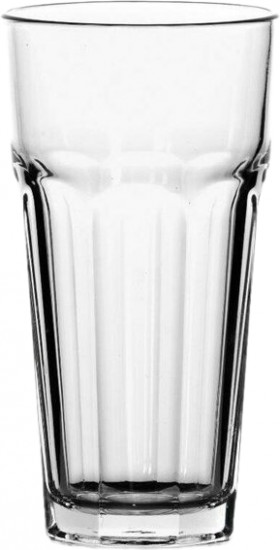 Стакан «Casablanca»