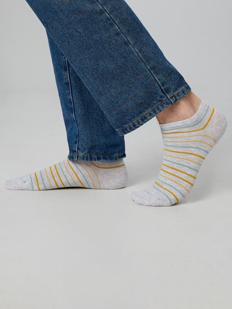 Носки мужские | Mark Formelle