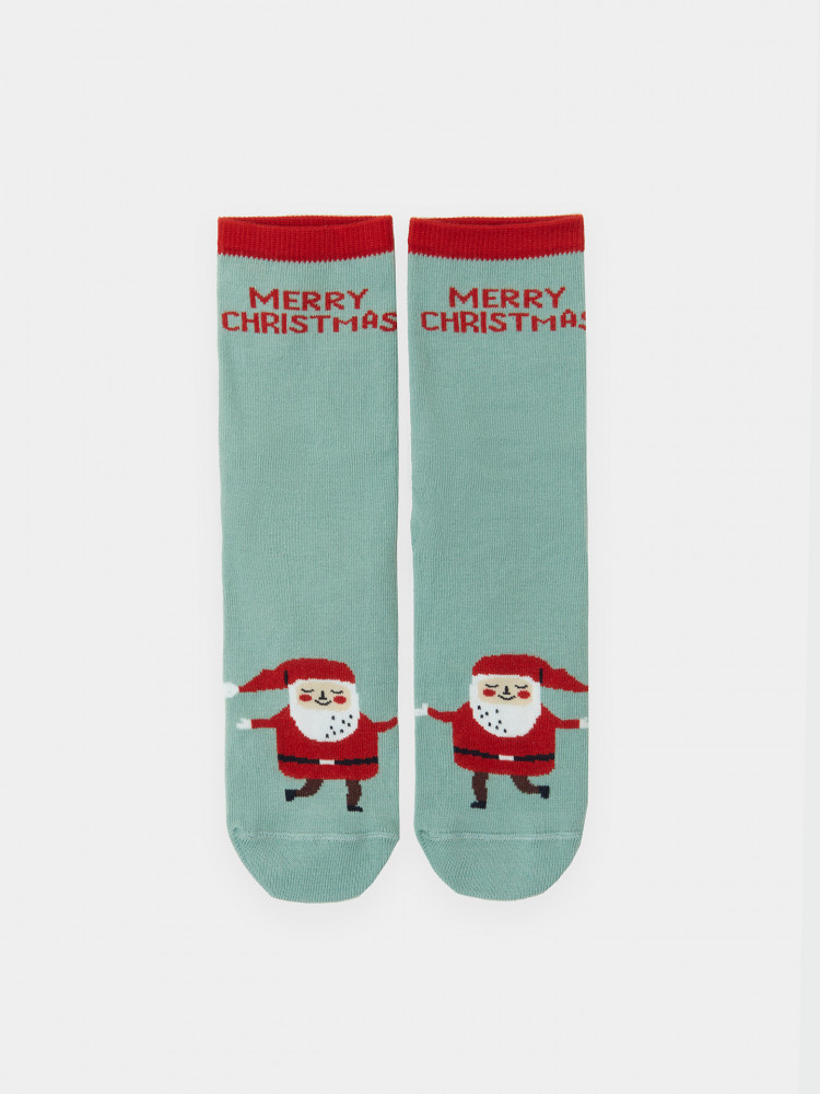 Носки детские | Mark Formelle