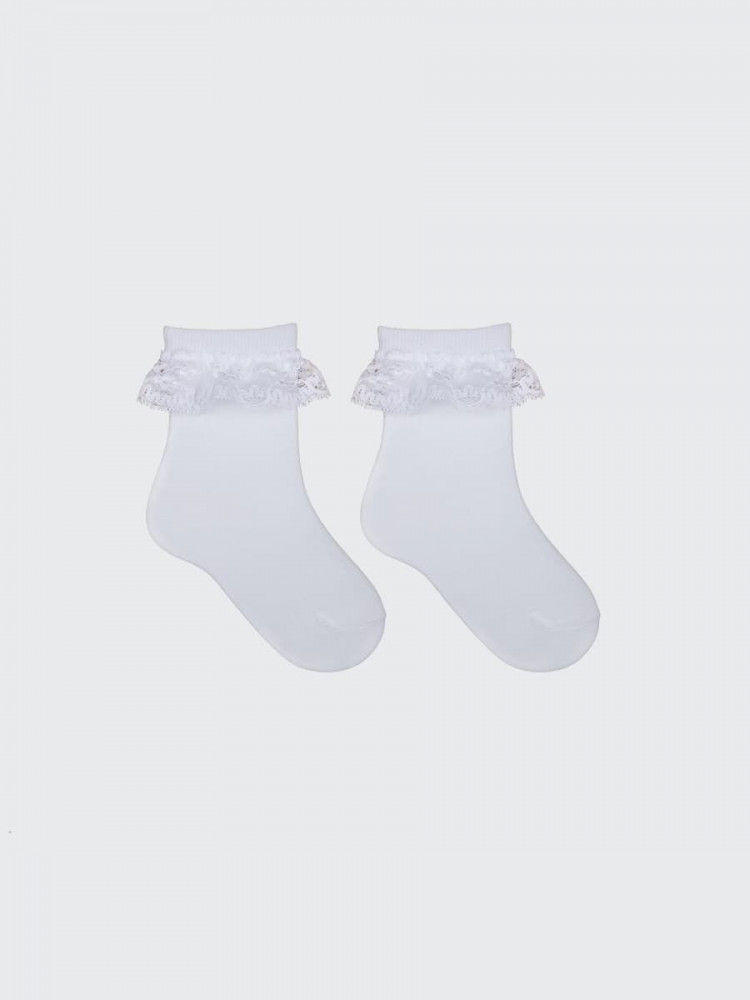 Носки детские | Mark Formelle