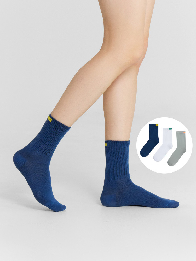 Комплект носков детских | Mark Formelle