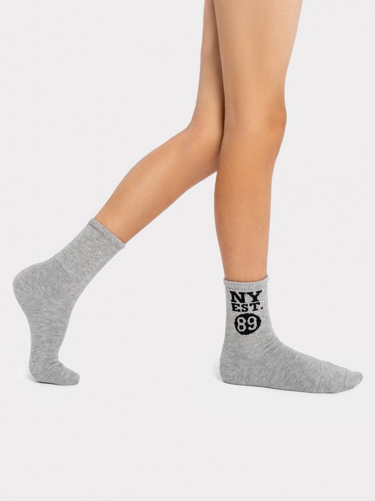 Носки детские | Mark Formelle