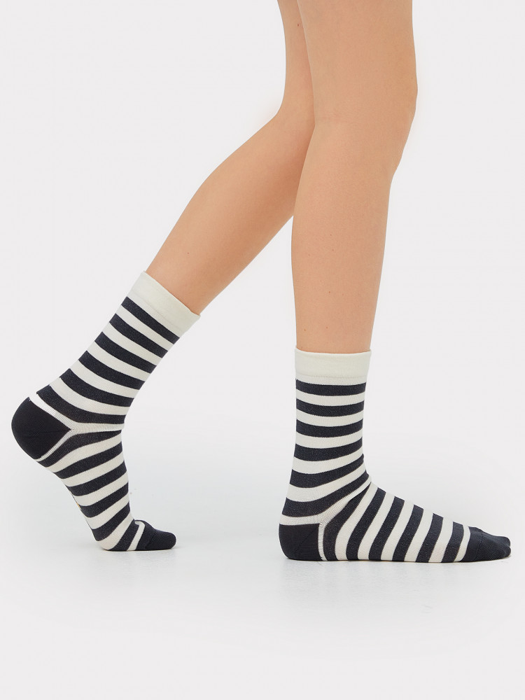 Носки детские | Mark Formelle