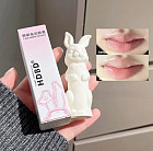 бальзам бальзам