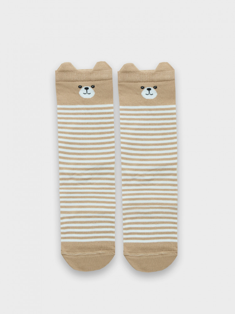 Носки детские | Mark Formelle