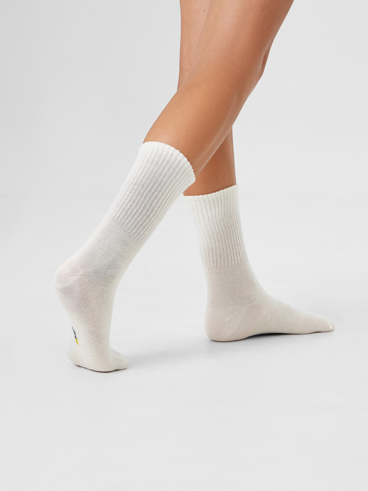 Комплект носков детских | Mark Formelle