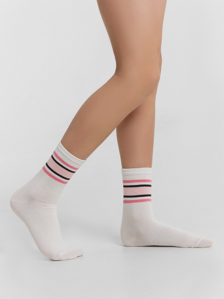 Носки для девочек | Mark Formelle